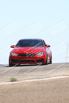 media/Jul-26-2025-Speed Ventures (Sat) [[fe569e6cf0]]/Red Group/Grapevine/